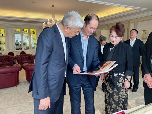 欧美激情性做爰免费视频