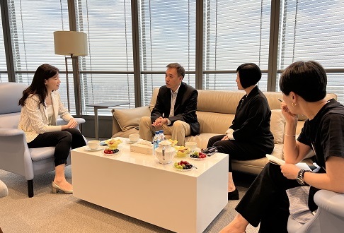 欧美激情性做爰免费视频