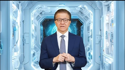 欧美激情性做爰免费视频