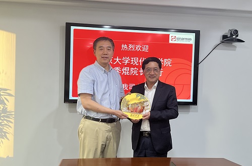 欧美激情性做爰免费视频