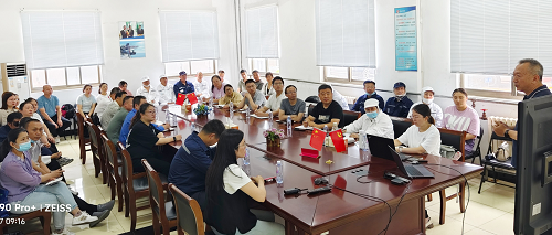 欧美激情性做爰免费视频