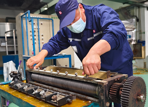 欧美激情性做爰免费视频