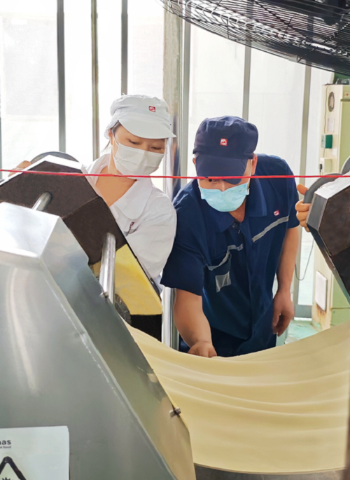 欧美激情性做爰免费视频