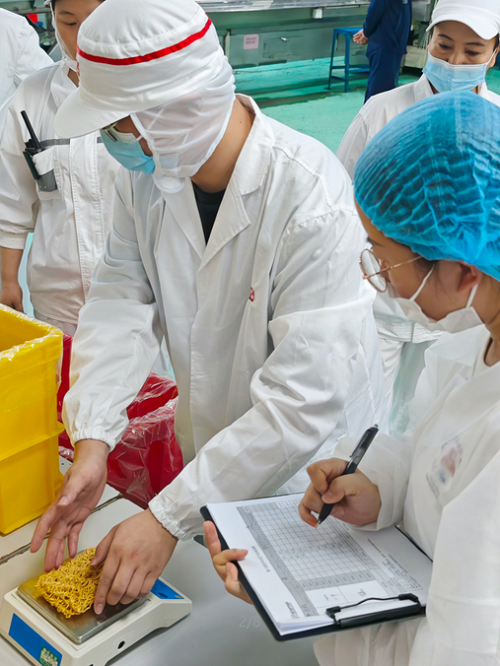 欧美激情性做爰免费视频