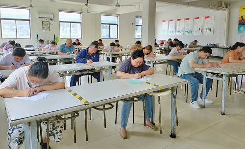 欧美激情性做爰免费视频