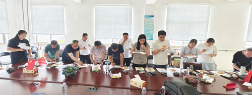 欧美激情性做爰免费视频