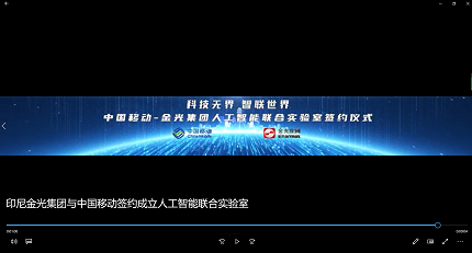 欧美激情性做爰免费视频