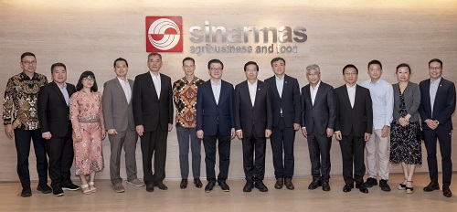 欧美激情性做爰免费视频