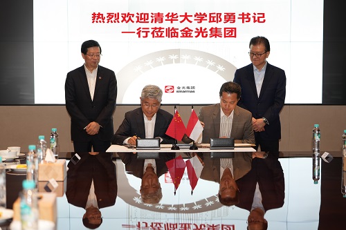 欧美激情性做爰免费视频