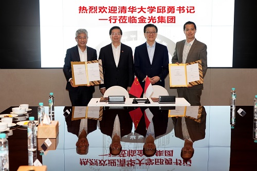 欧美激情性做爰免费视频