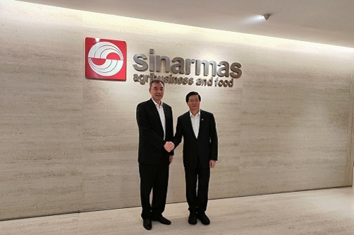 欧美激情性做爰免费视频