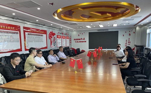 欧美激情性做爰免费视频