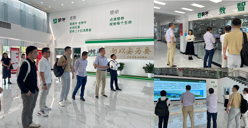 欧美激情性做爰免费视频