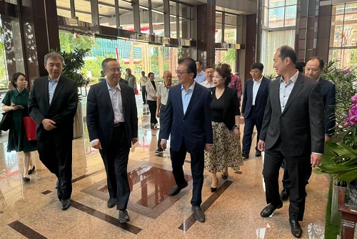 欧美激情性做爰免费视频