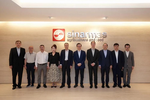 欧美激情性做爰免费视频