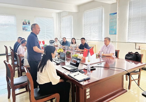 欧美激情性做爰免费视频