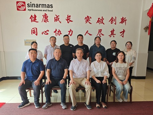 欧美激情性做爰免费视频