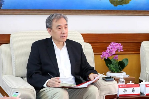 欧美激情性做爰免费视频