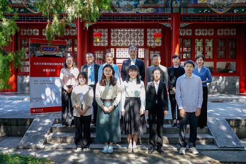 欧美激情性做爰免费视频