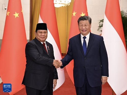 欧美激情性做爰免费视频