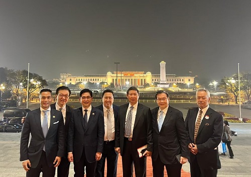 欧美激情性做爰免费视频