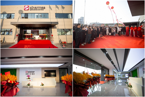 欧美激情性做爰免费视频