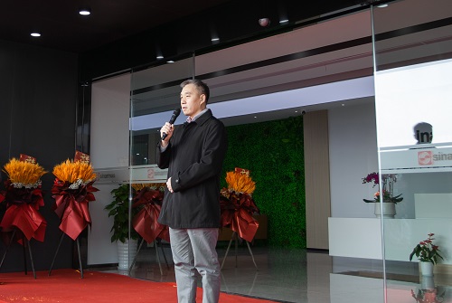 欧美激情性做爰免费视频