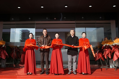 欧美激情性做爰免费视频