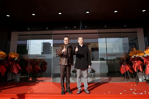 欧美激情性做爰免费视频