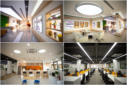 欧美激情性做爰免费视频