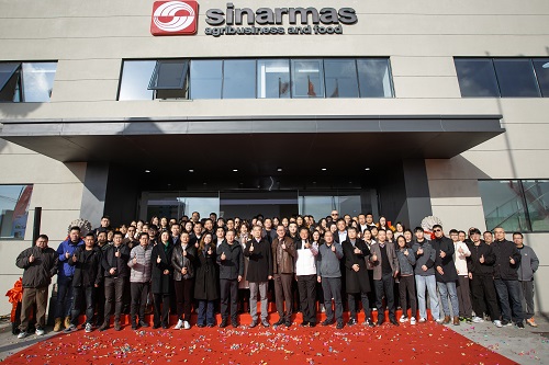 欧美激情性做爰免费视频