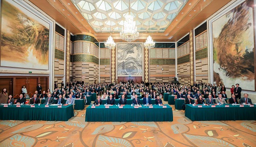 欧美激情性做爰免费视频