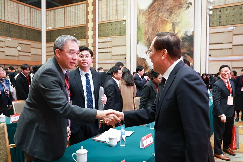 欧美激情性做爰免费视频