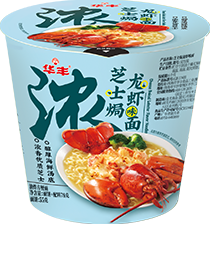 欧美激情性做爰免费视频