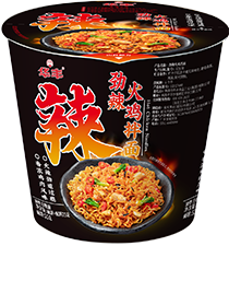 欧美激情性做爰免费视频