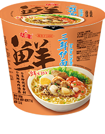 欧美激情性做爰免费视频