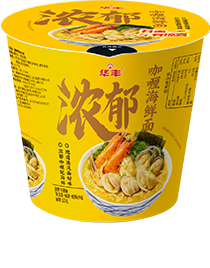 欧美激情性做爰免费视频