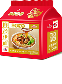 欧美激情性做爰免费视频