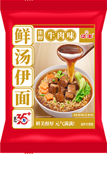 欧美激情性做爰免费视频