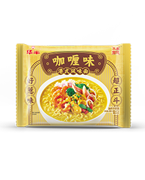 欧美激情性做爰免费视频