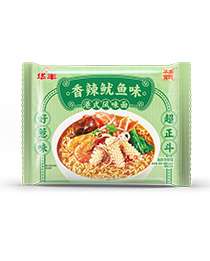 欧美激情性做爰免费视频