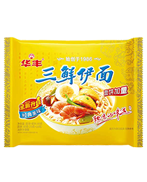 欧美激情性做爰免费视频