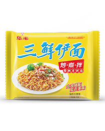 欧美激情性做爰免费视频