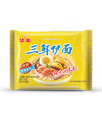 欧美激情性做爰免费视频