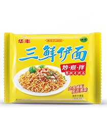 欧美激情性做爰免费视频