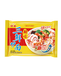 欧美激情性做爰免费视频