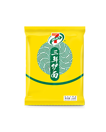 欧美激情性做爰免费视频