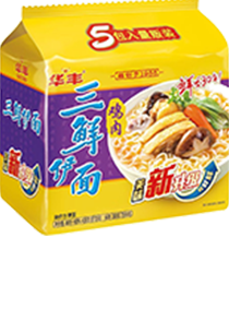 欧美激情性做爰免费视频