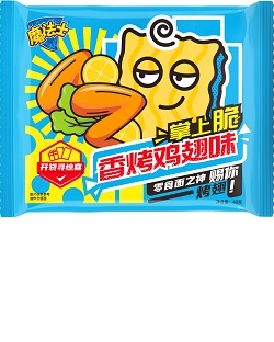 欧美激情性做爰免费视频