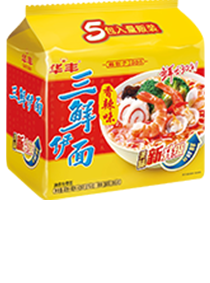 欧美激情性做爰免费视频